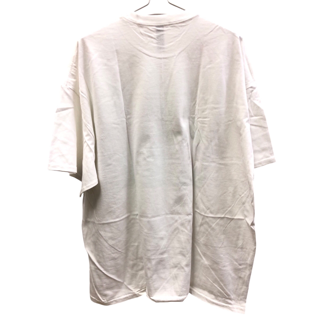 中島ジョイント決めようぜ Tシャツ ナカジョイ 2XLの通販 by 中島ジョイント決めようぜ Tシャツ ナカジョイ 2XLの通販 by