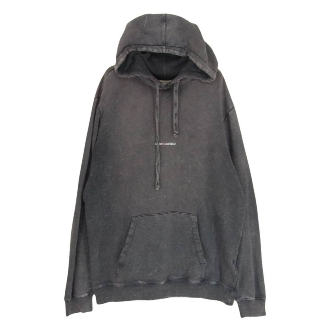 SAINT LAURENT - SAINT LAURENT サンローラン 18SS 09TX 500648 SAINT LAURENT - SAINT LAURENT サンローラン 18SS 09TX 500648