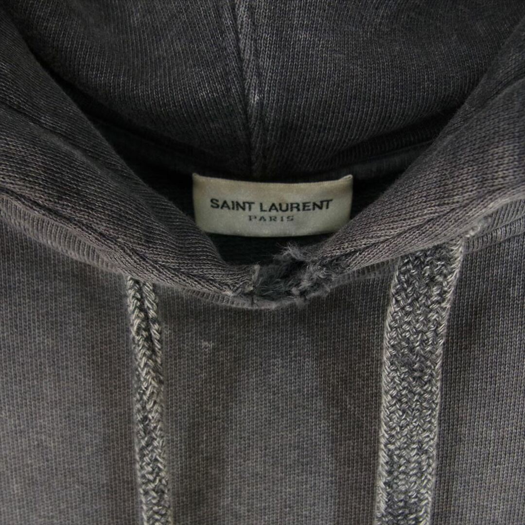 SAINT LAURENT - SAINT LAURENT サンローラン 18SS 09TX 500648 SAINT LAURENT - SAINT LAURENT サンローラン 18SS 09TX 500648