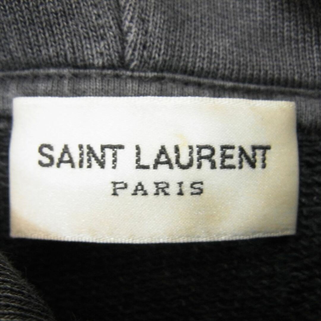 SAINT LAURENT - SAINT LAURENT サンローラン 18SS 09TX 500648 SAINT LAURENT - SAINT LAURENT サンローラン 18SS 09TX 500648
