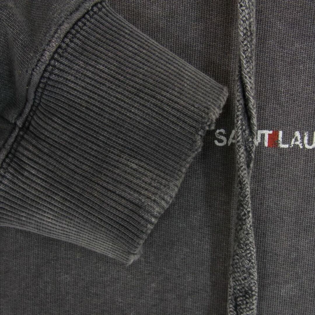 SAINT LAURENT - SAINT LAURENT サンローラン 18SS 09TX 500648 SAINT LAURENT - SAINT LAURENT サンローラン 18SS 09TX 500648