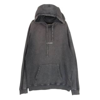 SAINT LAURENT - SAINT LAURENT サンローラン 18SS 09TX 500648 SAINT LAURENT - SAINT LAURENT サンローラン 18SS 09TX 500648
