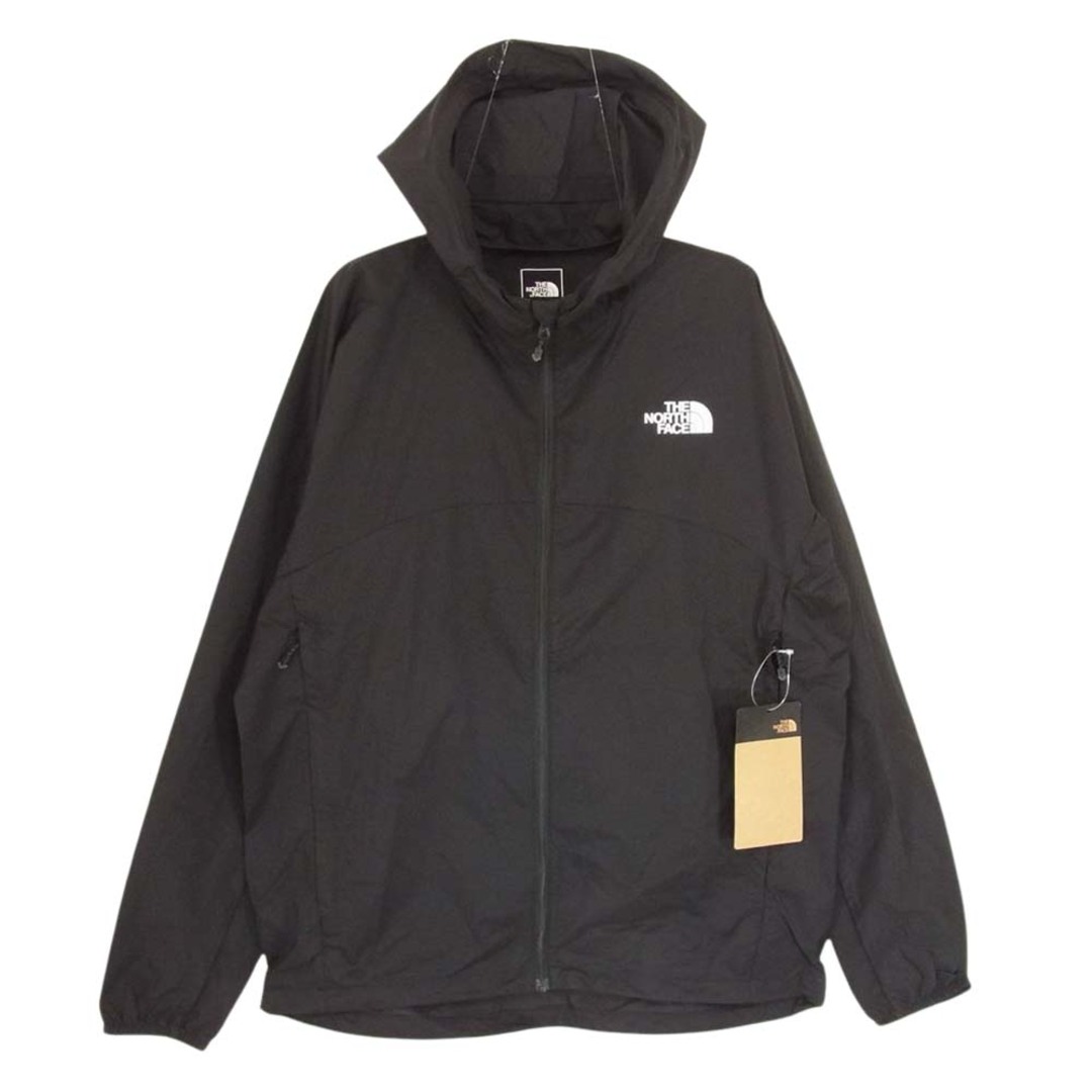 THE NORTH FACE ノースフェイス NP22202 Swallowtail Hoodie THE NORTH FACE ノースフェイス NP22202 Swallowtail Hoodie