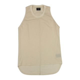FEAR OF GOD(タンクトップ)のフリマアイテム一覧 FEAR OF GOD(タンクトップ)のフリマアイテム一覧