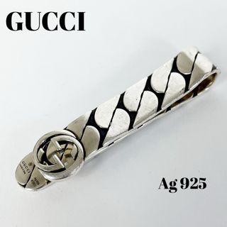 GUCCI(シルバー/銀色系)のフリマアイテム一覧 GUCCI(シルバー/銀色系)のフリマアイテム一覧