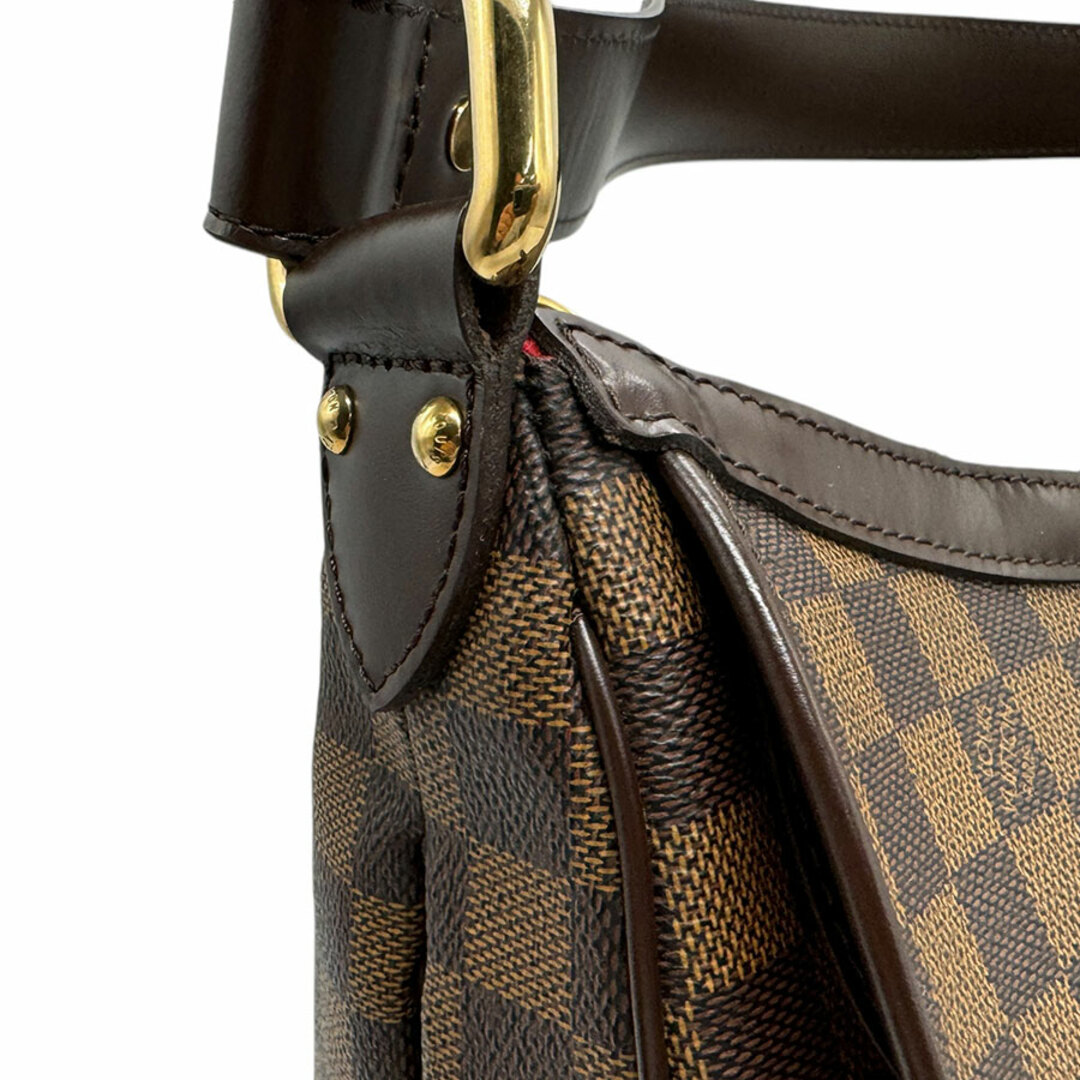 LOUIS VUITTON - ルイ ヴィトン LOUIS VUITTON ショルダーバッグ LOUIS VUITTON - ルイ ヴィトン LOUIS VUITTON ショルダーバッグ