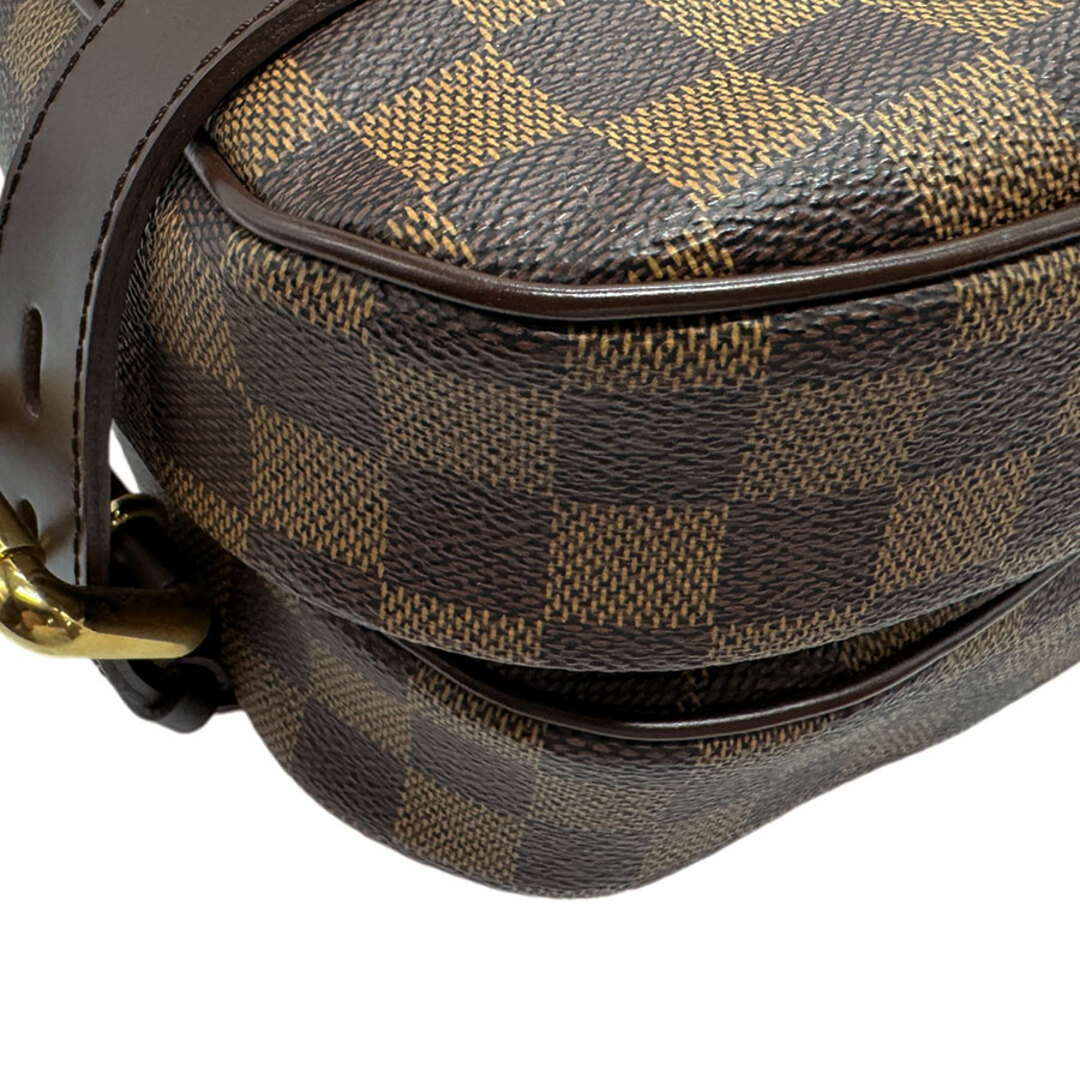 LOUIS VUITTON - ルイ ヴィトン LOUIS VUITTON ショルダーバッグ LOUIS VUITTON - ルイ ヴィトン LOUIS VUITTON ショルダーバッグ