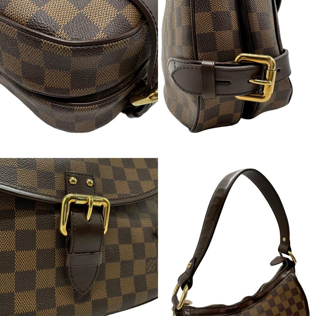 LOUIS VUITTON - ルイ ヴィトン LOUIS VUITTON ショルダーバッグ LOUIS VUITTON - ルイ ヴィトン LOUIS VUITTON ショルダーバッグ