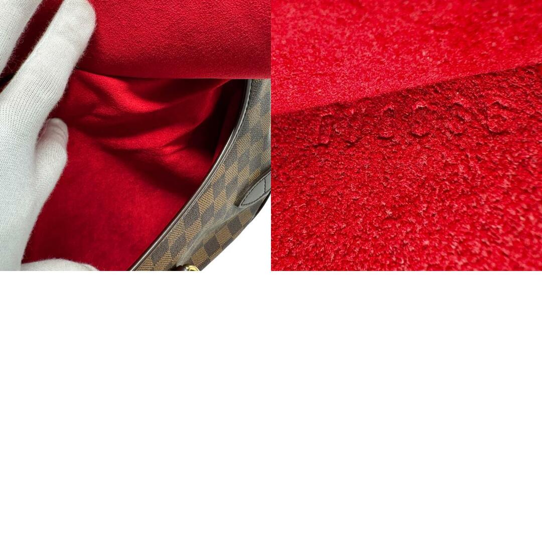 LOUIS VUITTON - ルイ ヴィトン LOUIS VUITTON ショルダーバッグ LOUIS VUITTON - ルイ ヴィトン LOUIS VUITTON ショルダーバッグ