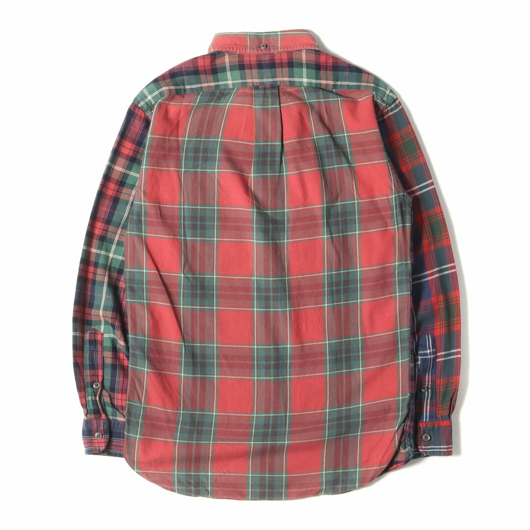 Ralph Lauren - RALPH LAUREN ラルフローレン シャツ サイズ:S Ralph Lauren - RALPH LAUREN ラルフローレン シャツ サイズ:S