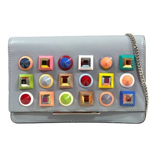 FENDI(マルチカラー)のフリマアイテム一覧 FENDI(マルチカラー)のフリマアイテム一覧