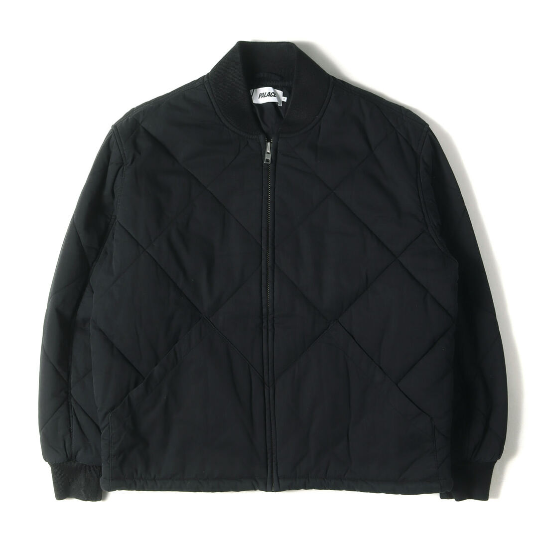 PALACE - 新品 PALACE パレス ジャケット サイズ:S 24SS PALACE - 新品 PALACE パレス ジャケット サイズ:S 24SS