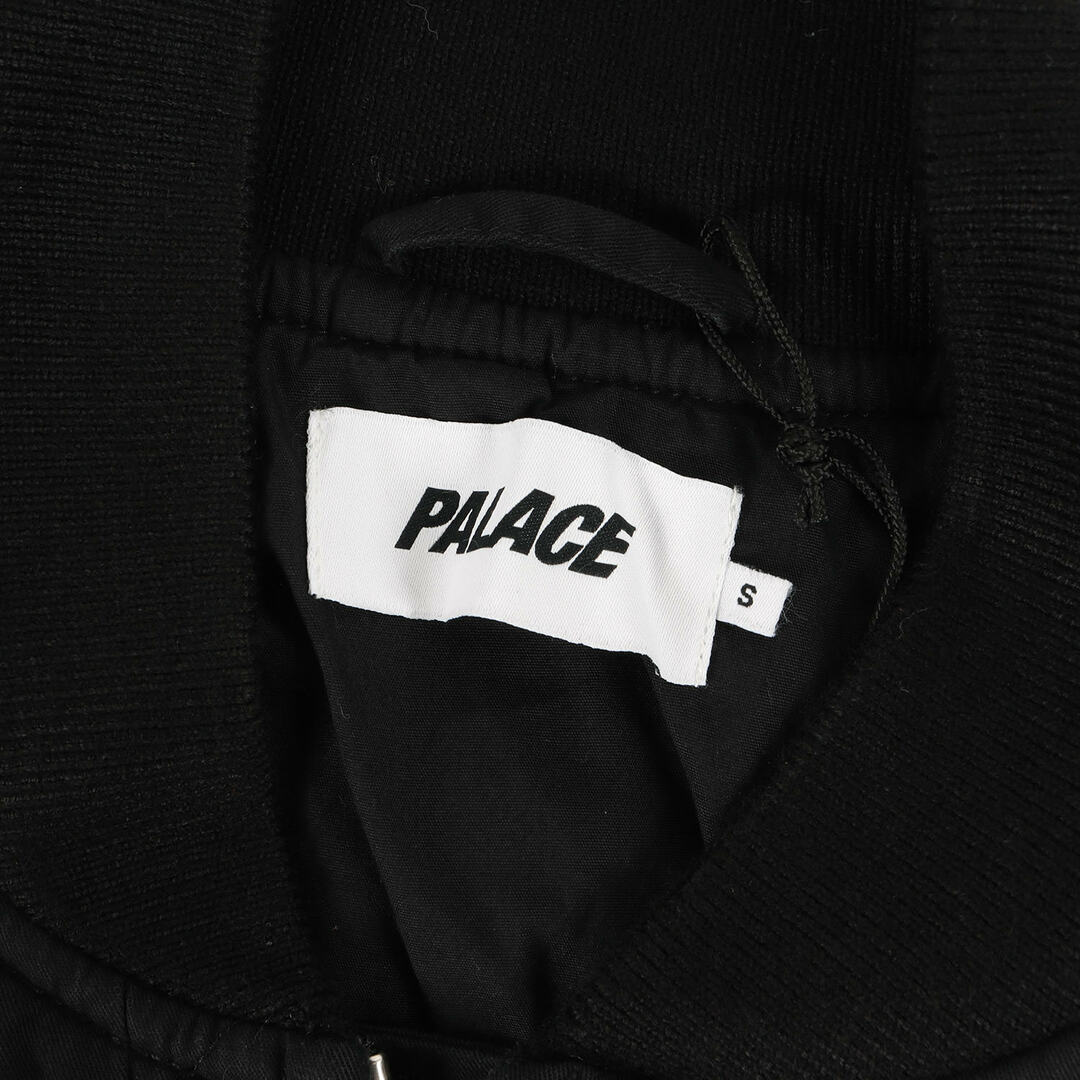 PALACE - 新品 PALACE パレス ジャケット サイズ:S 24SS PALACE - 新品 PALACE パレス ジャケット サイズ:S 24SS