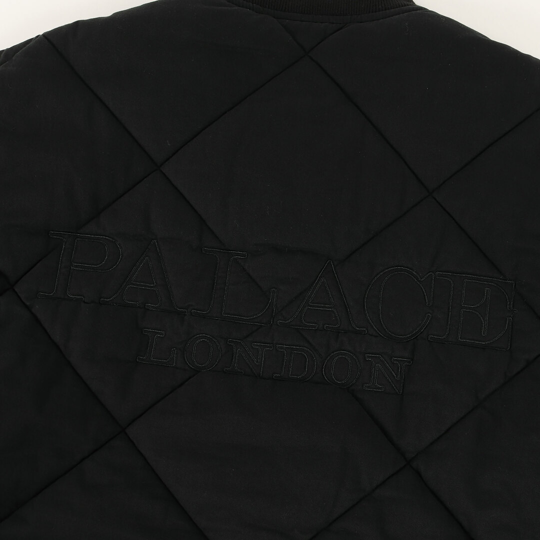 PALACE - 新品 PALACE パレス ジャケット サイズ:S 24SS PALACE - 新品 PALACE パレス ジャケット サイズ:S 24SS