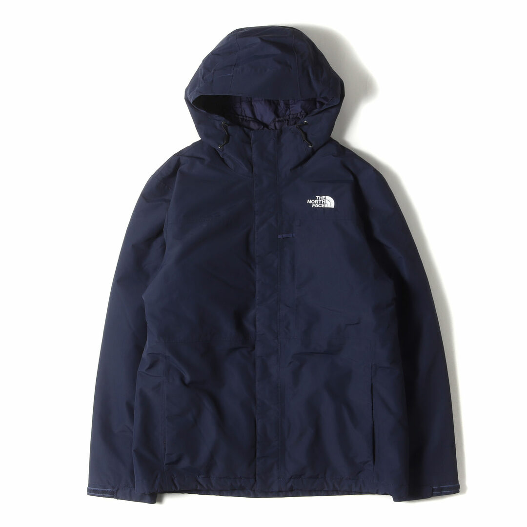 THE NORTH FACE ザ ノースフェイス ジャケット サイズ:M 20AW US THE NORTH FACE ザ ノースフェイス ジャケット サイズ:M 20AW US