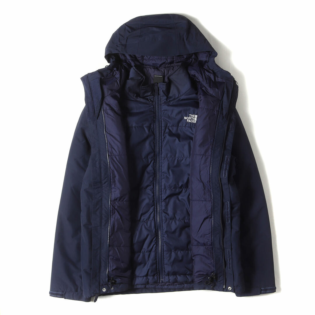 THE NORTH FACE ザ ノースフェイス ジャケット サイズ:M 20AW US THE NORTH FACE ザ ノースフェイス ジャケット サイズ:M 20AW US