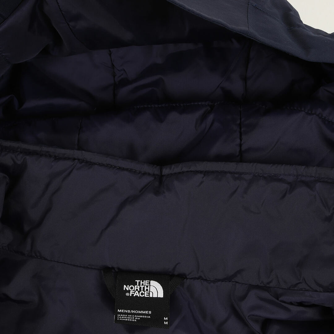 THE NORTH FACE ザ ノースフェイス ジャケット サイズ:M 20AW US THE NORTH FACE ザ ノースフェイス ジャケット サイズ:M 20AW US