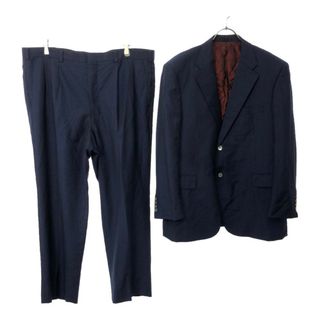 Ermenegildo Zegna - Z Zegna(ジー・ゼニア) スーツ 50 Ermenegildo Zegna - Z Zegna(ジー・ゼニア) スーツ 50
