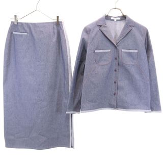PAULE KA(スーツ)のフリマアイテム一覧 PAULE KA(スーツ)のフリマアイテム一覧