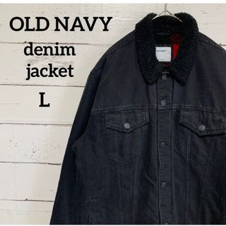 Old Navy(Gジャン/デニムジャケット)のフリマアイテム一覧 Old Navy(Gジャン/デニムジャケット)のフリマアイテム一覧