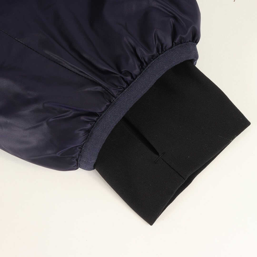 UNDERCOVER - 美品 UNDERCOVER アンダーカバー ジャケット UNDERCOVER - 美品 UNDERCOVER アンダーカバー ジャケット