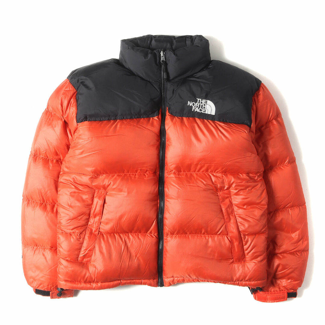 THE NORTH FACE - THE NORTH FACE ザ ノースフェイス ジャケット THE NORTH FACE - THE NORTH FACE ザ ノースフェイス ジャケット