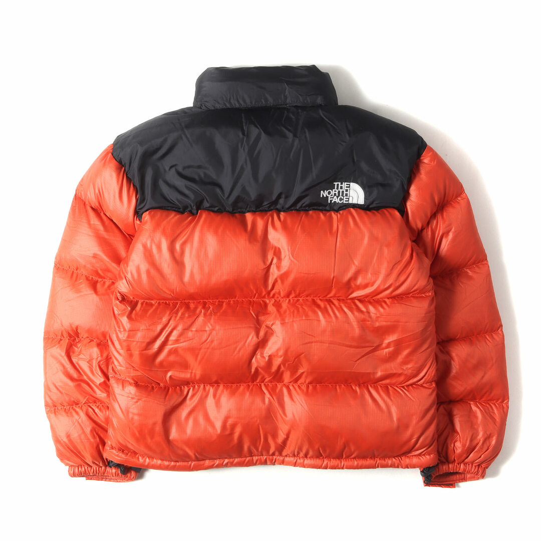 THE NORTH FACE - THE NORTH FACE ザ ノースフェイス ジャケット THE NORTH FACE - THE NORTH FACE ザ ノースフェイス ジャケット