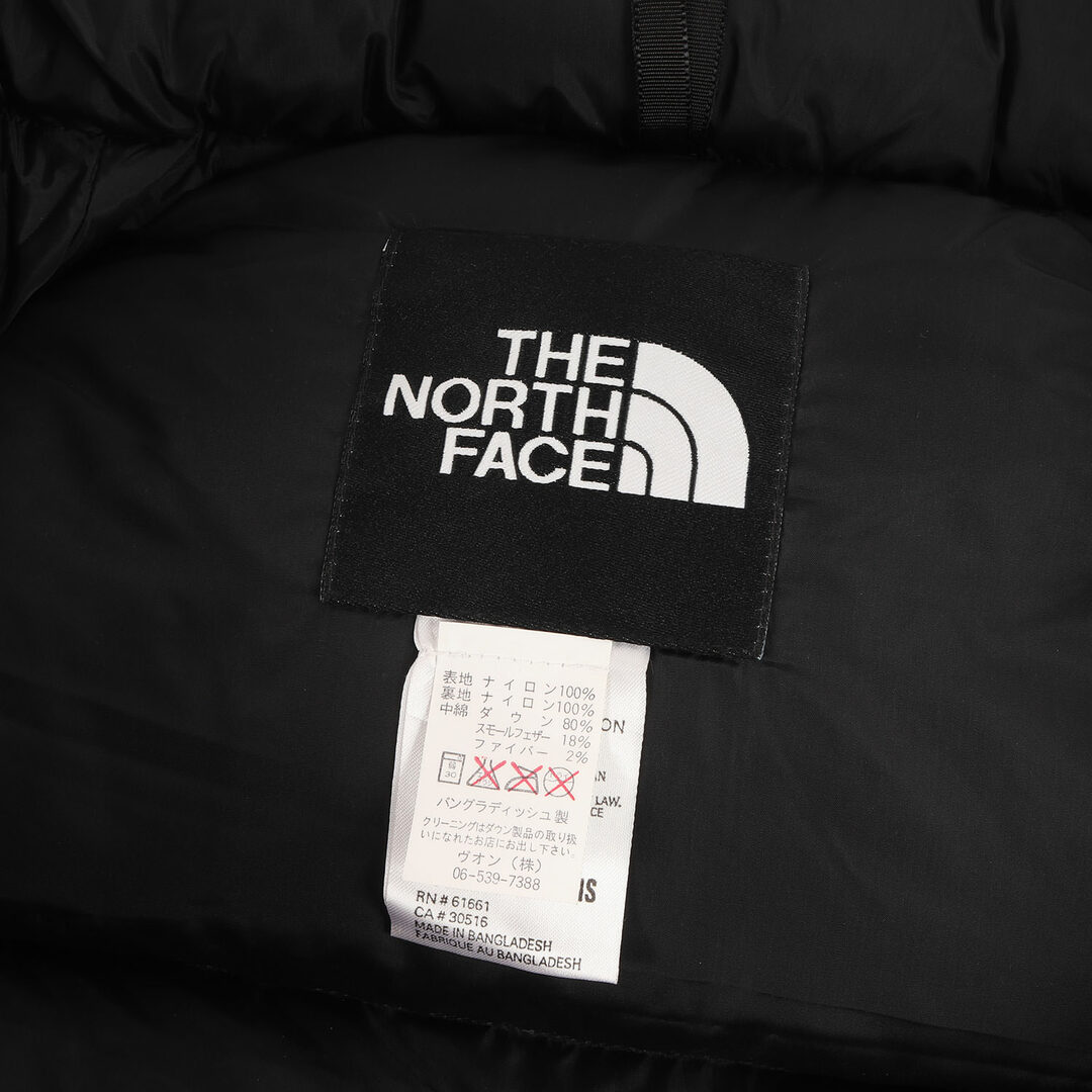 THE NORTH FACE - THE NORTH FACE ザ ノースフェイス ジャケット THE NORTH FACE - THE NORTH FACE ザ ノースフェイス ジャケット