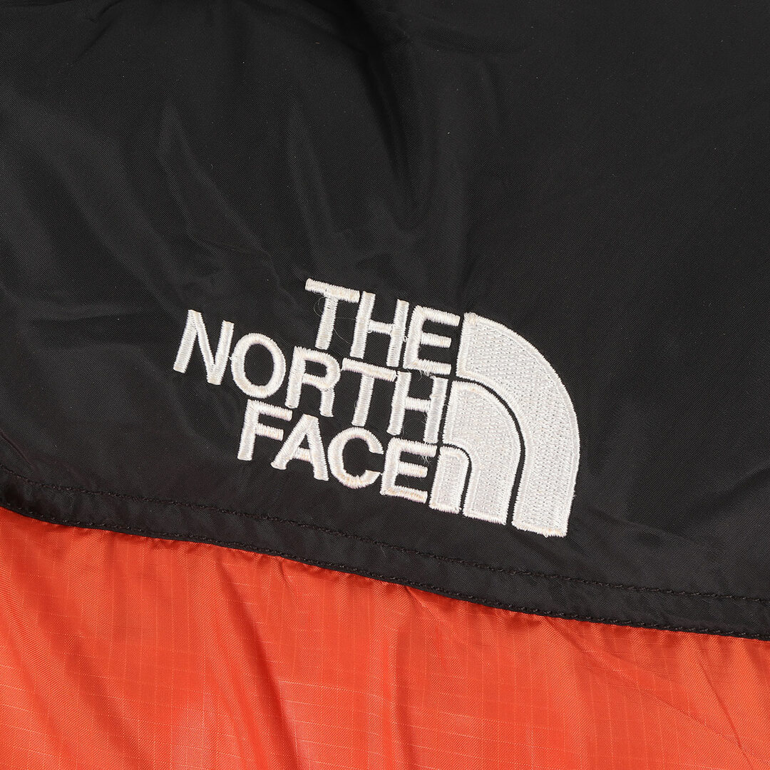 THE NORTH FACE - THE NORTH FACE ザ ノースフェイス ジャケット THE NORTH FACE - THE NORTH FACE ザ ノースフェイス ジャケット