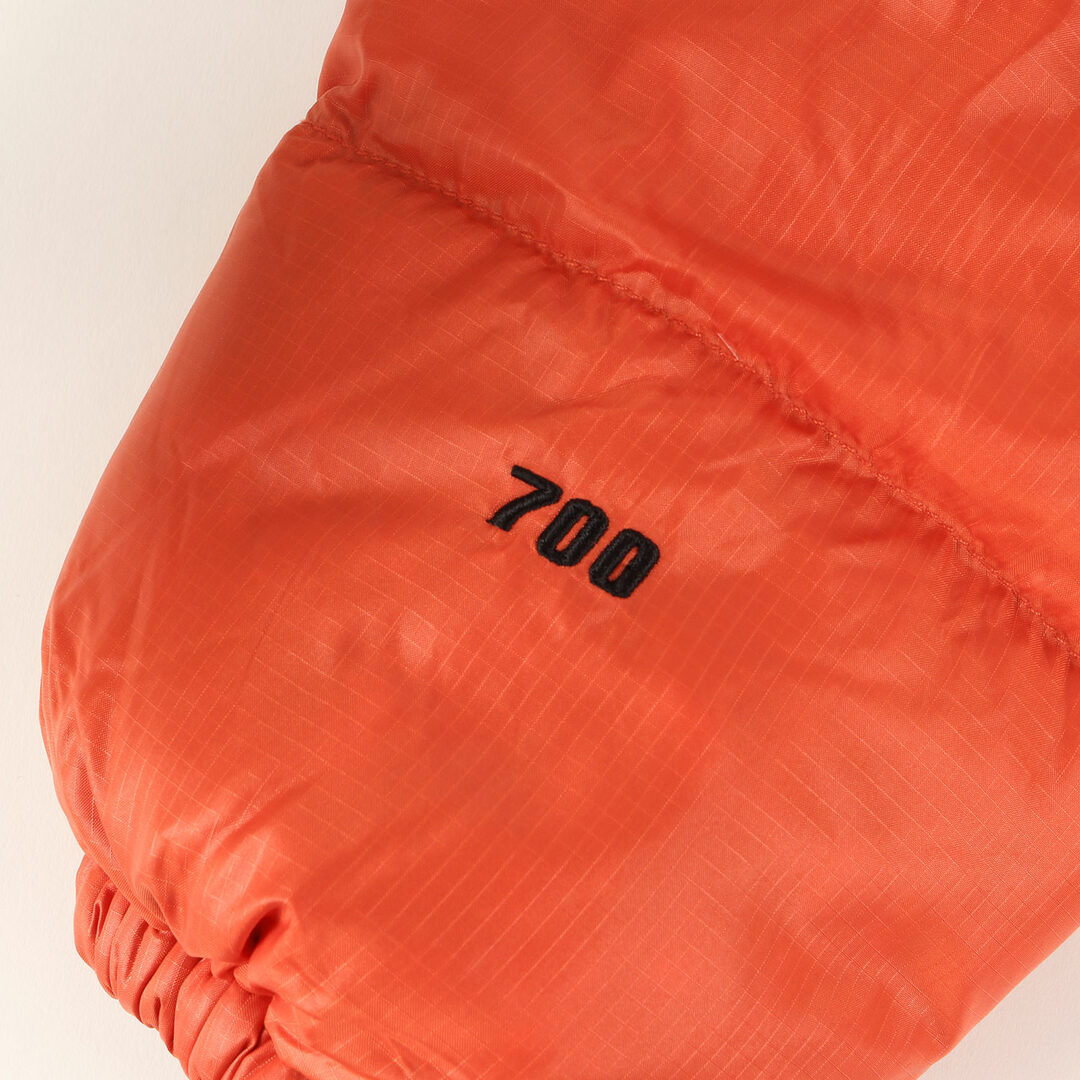 THE NORTH FACE - THE NORTH FACE ザ ノースフェイス ジャケット THE NORTH FACE - THE NORTH FACE ザ ノースフェイス ジャケット