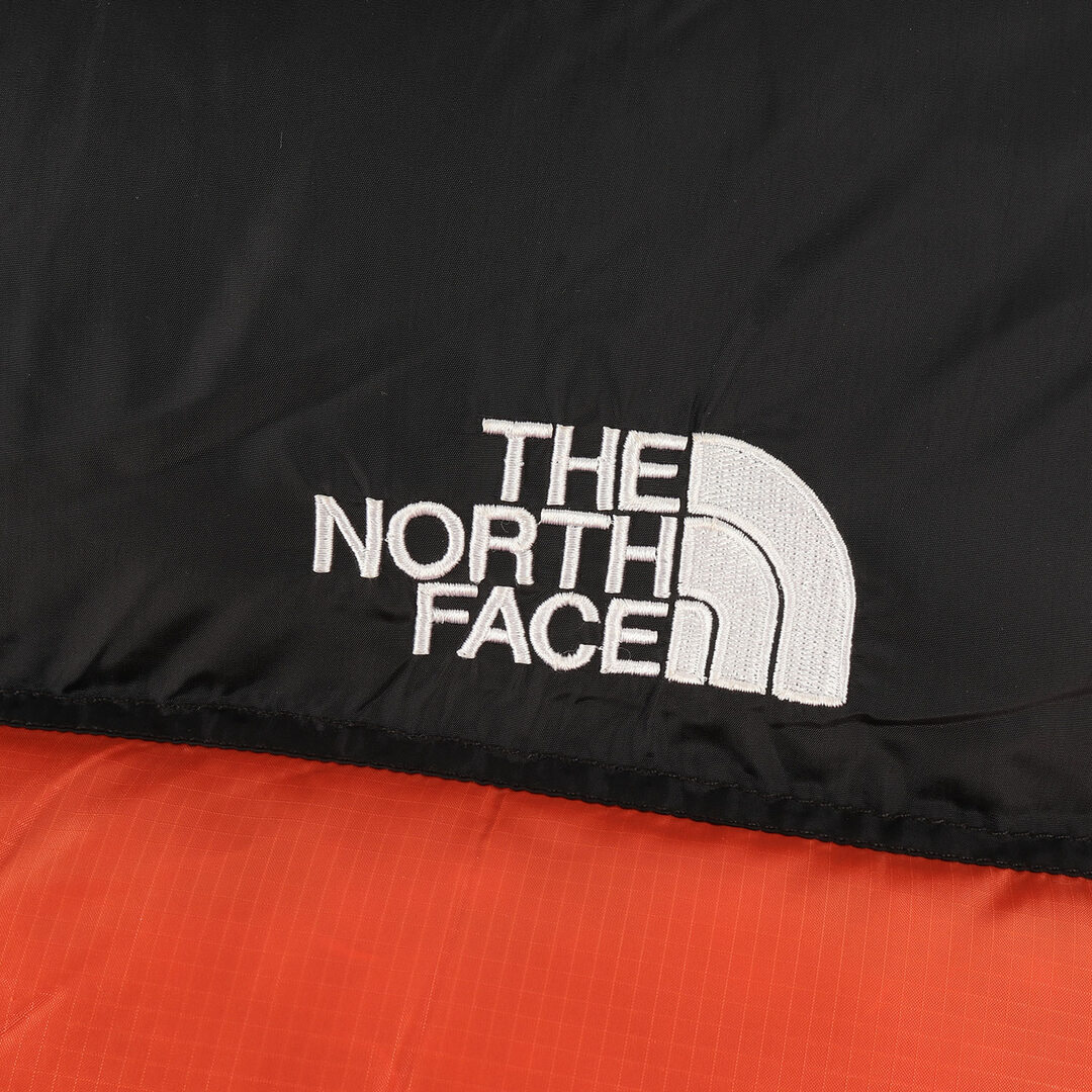 THE NORTH FACE - THE NORTH FACE ザ ノースフェイス ジャケット THE NORTH FACE - THE NORTH FACE ザ ノースフェイス ジャケット