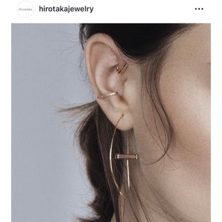 ESTNATION(ピアス)のフリマアイテム一覧 ESTNATION(ピアス)のフリマアイテム一覧