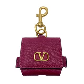 valentino garavani(キーホルダー)のフリマアイテム一覧 valentino garavani(キーホルダー)のフリマアイテム一覧