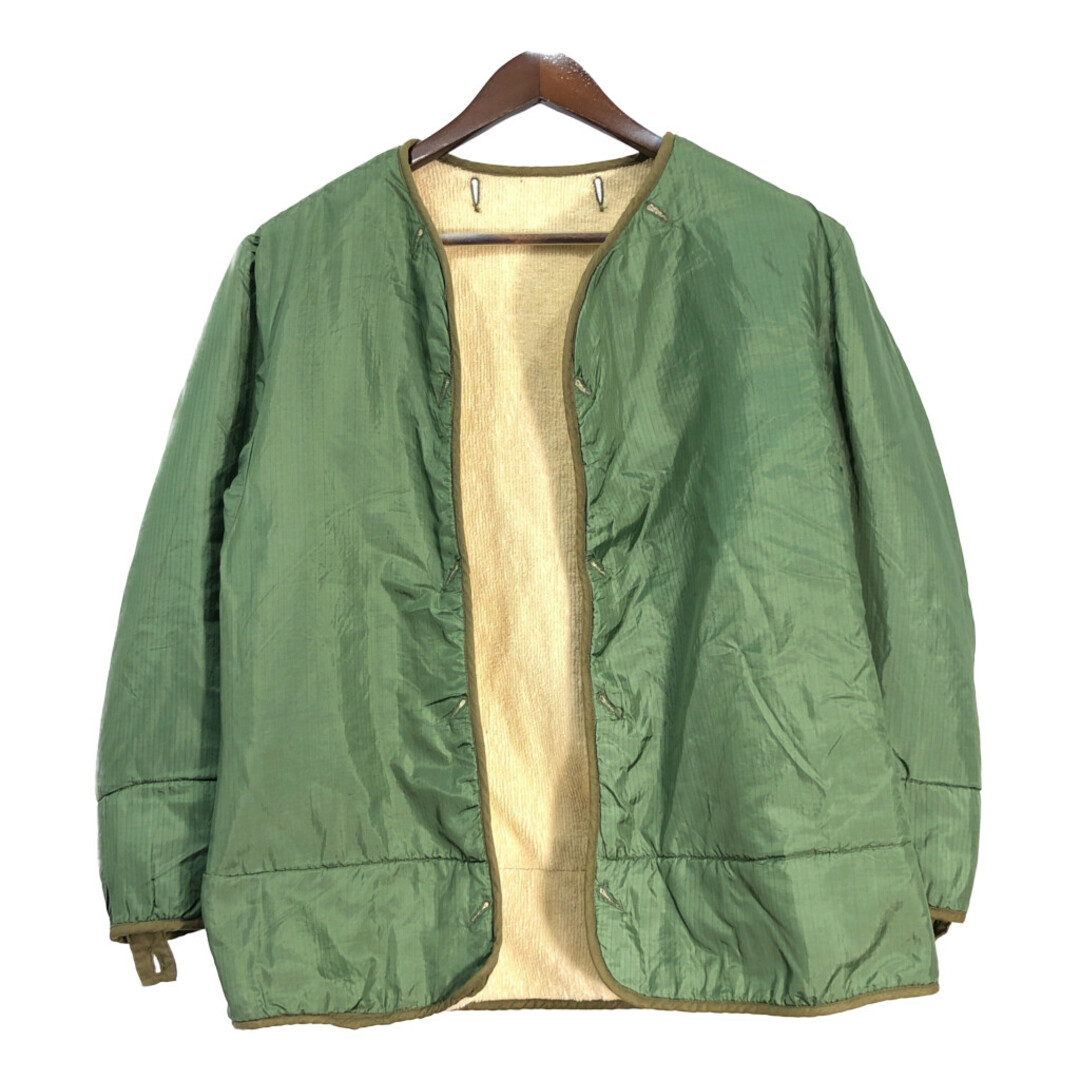 ラグスマックレガー Rags McGREGOR 211144601/SMALL POCKET ラグスマックレガー Rags McGREGOR 211144601/SMALL POCKET