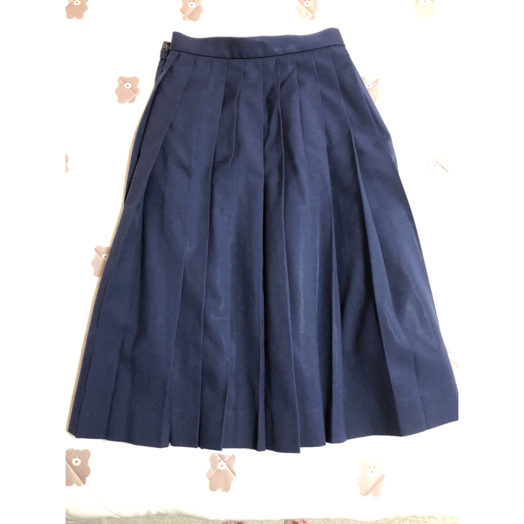 中学 セーラー服 上着 スカート スカーフ セット 中学 セーラー服 上着 スカート スカーフ セット