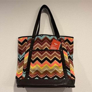 MISSONI(バッグ)のフリマアイテム一覧 MISSONI(バッグ)のフリマアイテム一覧