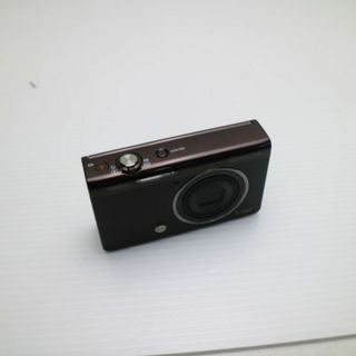CASIO(カメラ ・ ブラウン/茶色系)のフリマアイテム一覧 CASIO(カメラ ・ ブラウン/茶色系)のフリマアイテム一覧