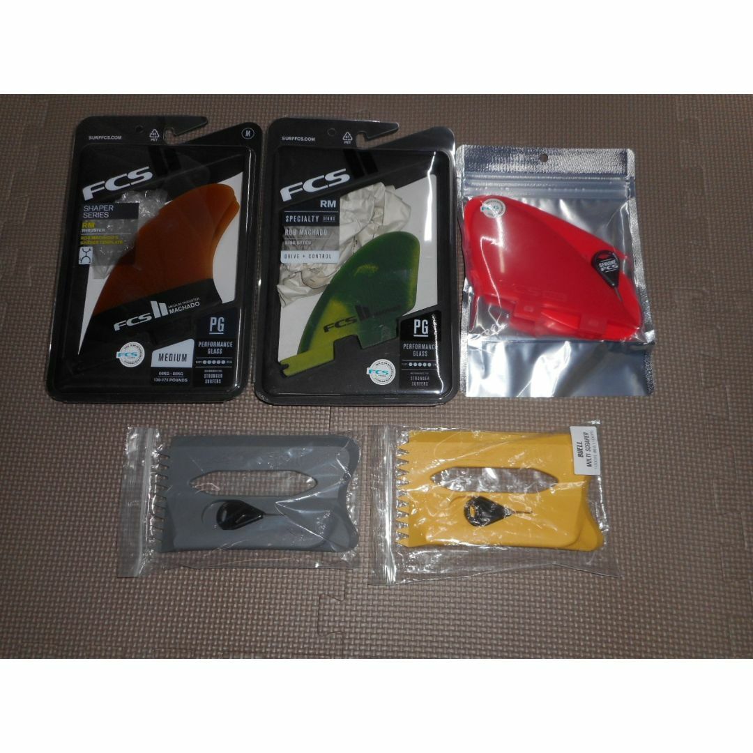 FROM JAPAN 様用 おまとめ販売 スポーツ/アウトドアその他 FROM JAPAN 様用 おまとめ販売 スポーツ/アウトドアその他