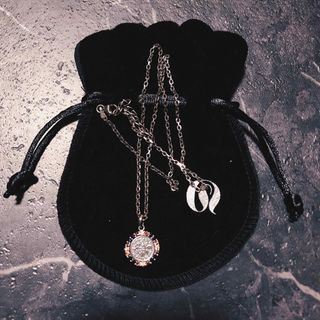AQUA SILVER - AQUASilver Silver アクアシルバー ピアス メンズ AQUA SILVER - AQUASilver Silver アクアシルバー ピアス メンズ