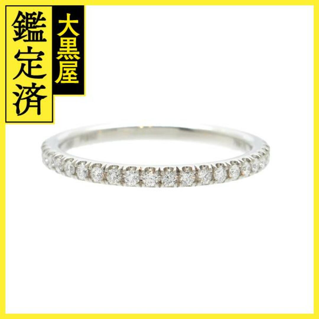 HARRY WINSTON - ハリーウィンストン - WBDPRDPAMICH-040 【200】