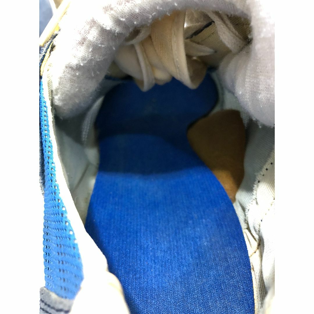 010151 new balance 70's 355 ワッフルソール の通販 by みなと 010151 new balance 70's 355 ワッフルソール の通販 by みなと