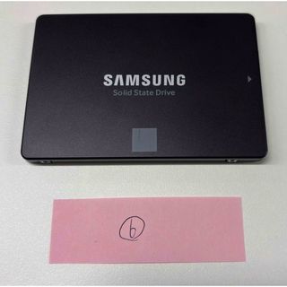 SAMSUNG - メモリ 16GB(8×2) DDR5-4800 SAMSUNGの通販 by waiwai's shop|サムスンならラクマ SAMSUNG - メモリ 16GB(8×2) DDR5-4800 SAMSUNGの通販 by waiwai's shop|サムスンならラクマ