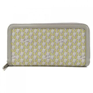 モラビト(MORABITO)のモラビト MORABITO WALLET(その他)