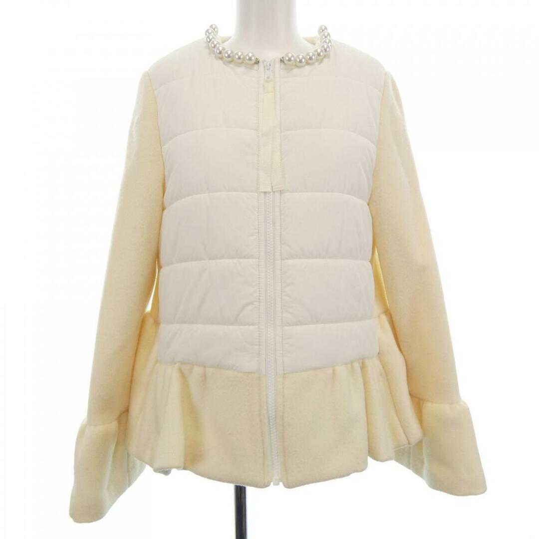 美品❤️定価12万❤️エミリオプッチ❤️激かわトップス 美品❤️定価12万❤️エミリオプッチ❤️激かわトップス