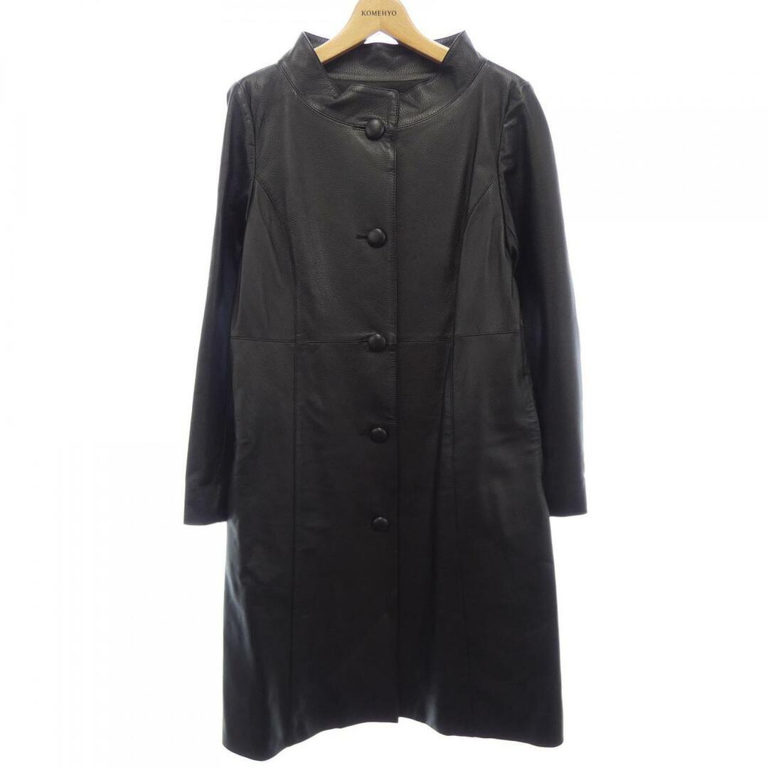 Y´s 23AW COTTON BUTTON ASYMMETRIC JACKET ジャケット/アウター Y´s 23AW COTTON BUTTON ASYMMETRIC JACKET ジャケット/アウター