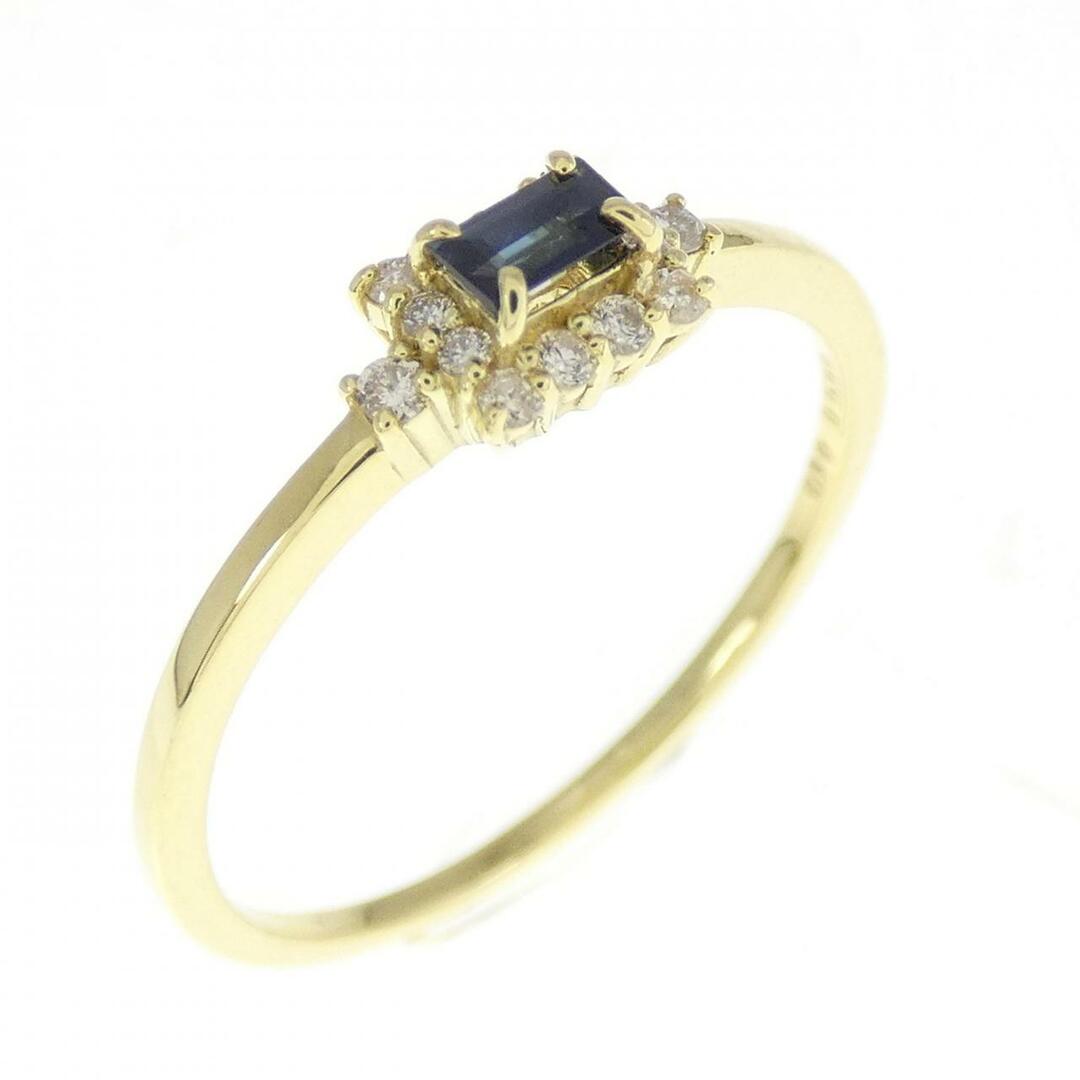 煌びやか上品□金彩の花々の丸文様袋帯□六通柄□白銀◇正絹着物 煌びやか上品□金彩の花々の丸文様袋帯□六通柄□白銀◇正絹着物