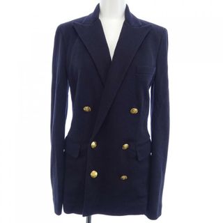 POLO RALPH LAUREN(テーラードジャケット)のフリマアイテム一覧 POLO RALPH LAUREN(テーラードジャケット)のフリマアイテム一覧
