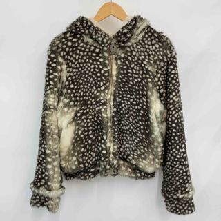 TSUMORI CHISATO(ブルゾン)のフリマアイテム一覧 TSUMORI CHISATO(ブルゾン)のフリマアイテム一覧
