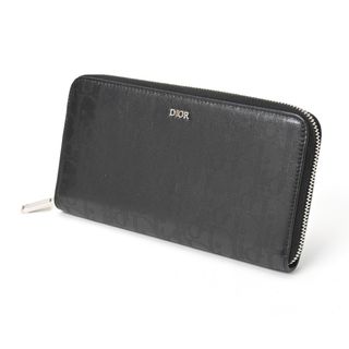 Dior(長財布)のフリマアイテム一覧 Dior(長財布)のフリマアイテム一覧