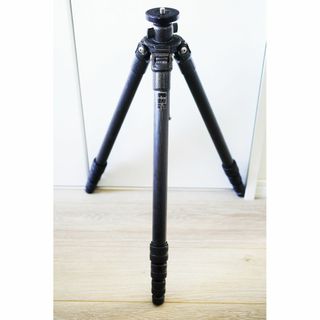 Gitzo「GT3542LS」システマチックロング3型4段カーボン三脚 Gitzo「GT3542LS」システマチックロング3型4段カーボン三脚